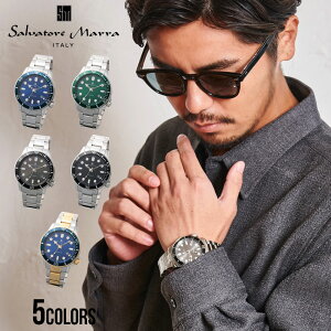 y񂹏iz yz rv Y uh  Salvatore Marra Tog[}[ ʌ胂f v~A Y { EHb` AiO h v  @B 