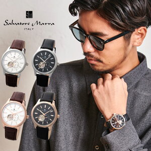 y񂹏iz yz rv Y  Salvatore Marra Tog[}[ ʌ胂f Y { h v  NmOt NI[c t\ XeX  