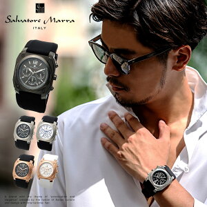 y񂹏izyzrv Y  Y { Salvatore Marra Tog[}[ EHb` AiO h v  NmOt NI[c t\ XeX 