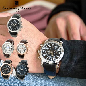 y񂹏izyzrv Y  Y { Salvatore Marra Tog[}[ EHb` AiO h v NmOt NI[c t\ XeX  v