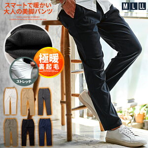 N pc Y gp Xgb` Lk MXpc h e[p[hpc C[W[pc l StEFA AEghA r ubN  n pc l 20 30 