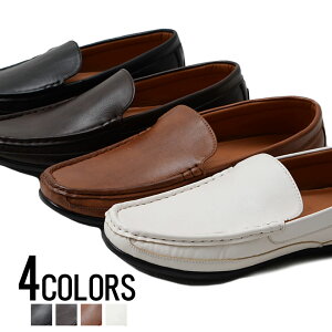 hCrOV[Y Y Xb| C SB selectyVo[obgZNgzhCrOV[Y/S4FV[Y [t@[ zCg L _[NuE ubNJWA 