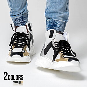 Xj[J[ nCJbgY C  Nc V[Y obV [XAbv    ubN zCg ^ S[h JWA Xg[g Vv l 20 30 40 50 jZbN