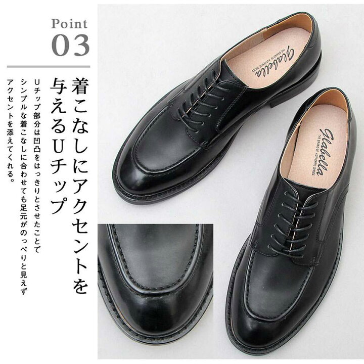 楽天市場】【お取り寄せ商品】SB select【シルバーバレットセレクト 