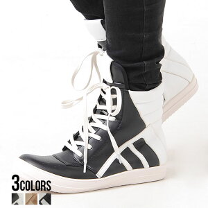 Xj[J[ Y nCJbg [XAbv nCJbg V[Y C Nc  PUU[ [XAbv Xg[g JWA zCg x[W ubN   25cm 25.5cm 26cm 26.5cm 27cm 27.5cm 