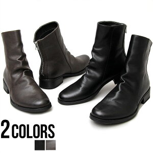 yzGWjAu[c Y C V[Y u[c h[v  TChWbv u[c q[ h[v ubN  H ~ PUU[ tFCNU[ Vv n l v