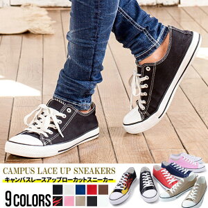 Xj[J[ Y uh LoX [XAbv [JbgXj[J[ V[Y [eN C Nc  ubN  zCg lCr[ bh sN x[W uE j j v