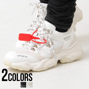 Xj[J[ [XAbvXj[J[ {[\[ ubN zCgSB selectyVo[obgZNgz{[~[\[[XAbvXj[J[/S2FY   JWA X