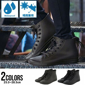 yzXj[J[ Y CXj[J[ CV[Y [XAbv h Jp nCJbg C RC CObY JObY ubN uE  ʊw ʋ y NbV 