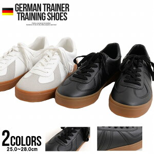 Xj[J[ Y ~^[ W[}g[i[ hCc Rp g[jOV[Y [Jbg C RC Vv ubN zCg   JWA ʊw ʋ I[V[Y ʔN 