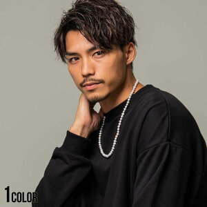 ストリート ファッション アクセサリー 腕時計 アクセサリーの人気商品 通販 価格比較 価格 Com