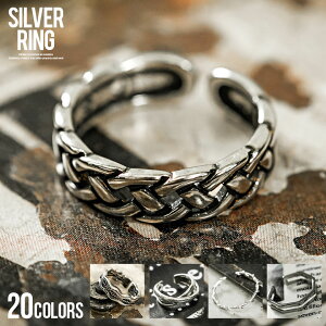 O w Y ANZT[ Vo[ Vv jZbNX fB[X silver Vo[ Vo[ANZT[ t[TCY JWA T[t SB select Vo[obgZNg v