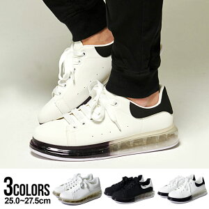 yzXj[J[ Y   C V[Y   GA[ GA JWA Xg[gn t@bV X|[eB[ X|[c [Jbg  Nc nCeN [eN [