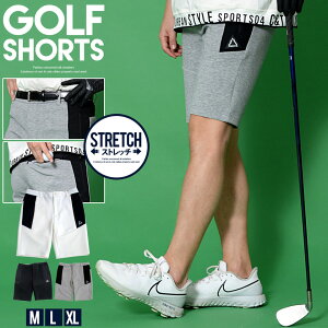 ゴルフ用品 ゴルフ パンツ ストレッチ メンズ ゴルフウェアの人気商品 通販 価格比較 価格 Com