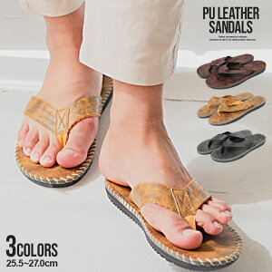 T_ Y uh  l JWA t@bV C V[Y gOT_ @ kobN PUU[ ̓ v[g ubN L uE  AEghA 25.5cm 26