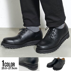 yzu[c Y C  uh `bJu[c fU[gu[c hXV[Y  [XAbv [Jbg PUU[ v  Vv l ubN  JWA 