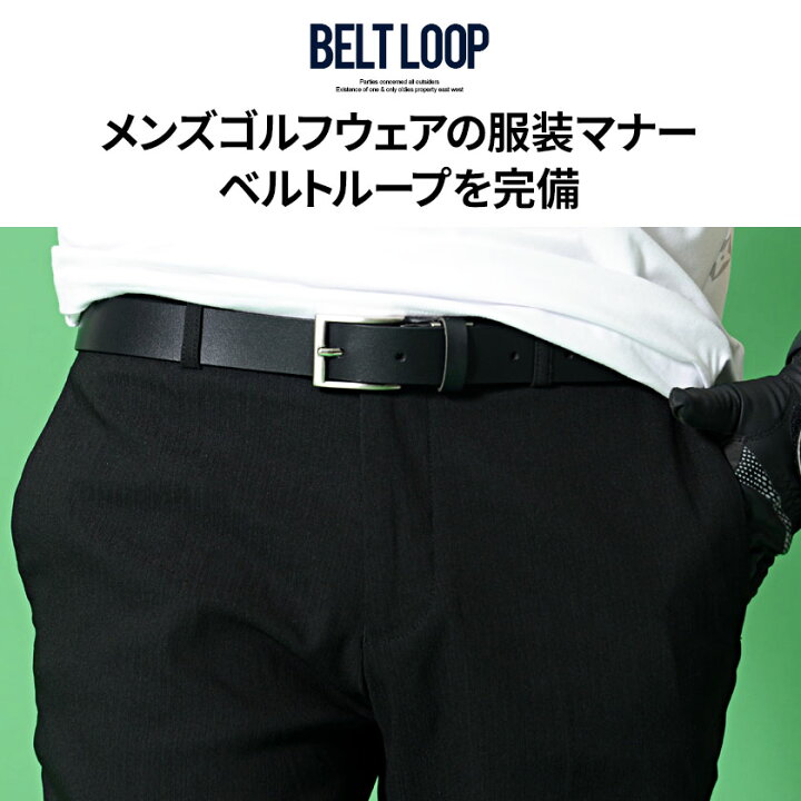 楽天市場】【送料無料】