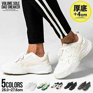 Xj[J[ Y uh IV C {[\[ _bhXj[J[ ubN zCg O[ CG[   Xg[g 20 30 40 Yt@bV  v[g a