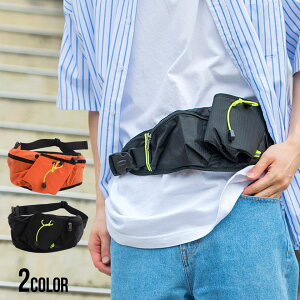 obO Y {fBobO uh  JWA EFXg|[` ΂  V_[obO ubN IW jZbNX X|[c AEghA jO v[g 