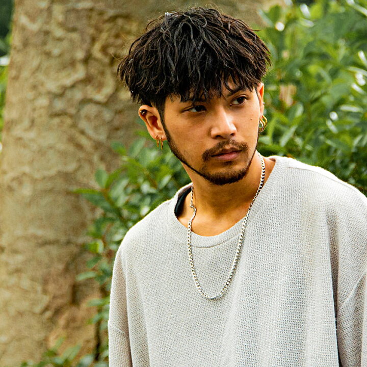 楽天市場 ネックレス メンズ アクセサリー ブランド おしゃれ 大人 チェーン シンプル シルバー 喜平 ユニセックス ストリート 韓国ファッション カジュアル 父の日 誕生日 記念日 代 30代 40代 メンズファッション プレゼント ギフト 贈り物 あす楽対応 Silver 楽天市場 ネックレス メンズ アクセサリー ブランド おしゃれ 大人 チェーン シンプル シルバー 喜平 ユニセックス ストリート 韓国ファッション カジュアル 父の日 誕生日 記念日 代 30代 40代 メンズファッション プレゼント ギフト 贈り物 あす楽対応 Silver