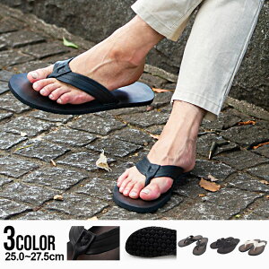 yzT_ Y uh  gOT_ l ꂢ ꂢ  ubN C V[Y Vv JWA Xg[g ][g r[` C  25.0 25.5 26.0 26.5 27.0