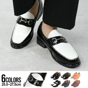 yzY [t@[ vC rWlXV[Y 傫TCY rbg[t@[ rWlX XG[h U[ 3E L rWlX tH[} JWA ʋ ubN uE 25 25.5cm 26