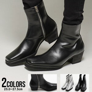 yzu[c Y C V[Y q[u[c u[eB u[eB[ TChWbv XNGAgD r PUU[ v ubN pC\ 25cm 25.5cm 26cm 26.5cm 27cm 27.5cm l JWA