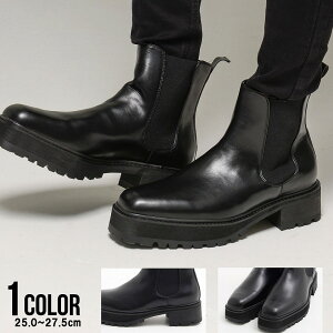 yzu[c Y uh l IV TChSA V[gu[c C PUU[ ubN  V[Y  5.0cm q[ v JWA ꂢ ʊw ʋ 25cm 25.5cm 26cm 26.5c