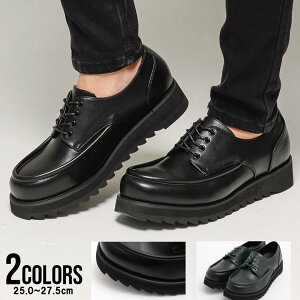 yz_[r[V[Y Y amC vC hXV[Y U`bv  V[N\[ PUU[ v n ubN O[  25cm 25.5cm 26cm 26.5cm 27cm 27.5cm l JWA 