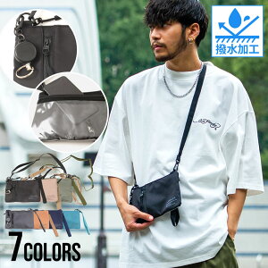 TRbV Y uh   ΂ obO H lbN|[` V_[obO  RpNg y Vv AEghA tFX jZbNX ubN  l JW