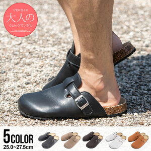 yzT_ Y  uh NbOT_ AEghA W[ RNT_ rWlXT_ ItBXT_  C  Nc V[Y JWA V