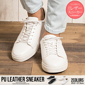 yzXj[J[ Y C DEDES ffX [Jbg [XAbv V[Y Nc  [Jbg PUU[ tFCNU[ Vv  x[VbN JWA zCg ubN 