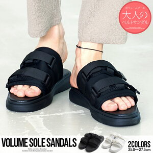 yzT_ Y    zCg ubN C Nc  V[Y xg {[\[ AEghA ނ C V 25cm 25.5cm 26cm 26.5cm 27cm 27.5cm t  t ̓ v