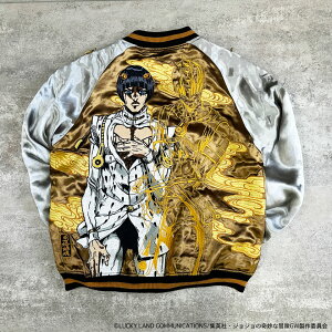 yzWW̊Ȗ` J XJW u[mu`eB u] WPbg AE^[ R{ R{[V Y o[Vu hJ S[h zCg   M L