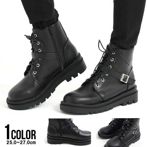 yzu[c Y uh   C V[Y [Nu[c V[gu[c [XAbv xg PUU[ tFCNU[ v jZbNX fB[X ubN 