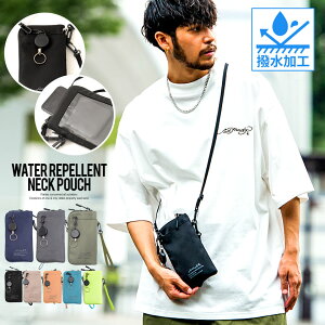 lbN|[` Y X}zV_[ obN  |[` H K C[[L[O Vv JWA jZbNX tFX X|[c AEghA Lv v