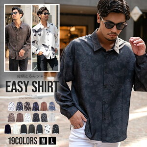 yzVc Y uh Vc W[[bg vg 傫TCY  Vc h[v ꂢ Ƃ݊ JWAVc M L yCY[ XgCv l 20 30