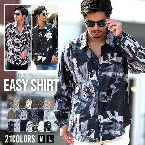 yzVc Y uh Vc W[[bg vg 傫TCY  Vc h[v ꂢ Ƃ݊ JWAVc M L yCY[ XgCv l 20 30