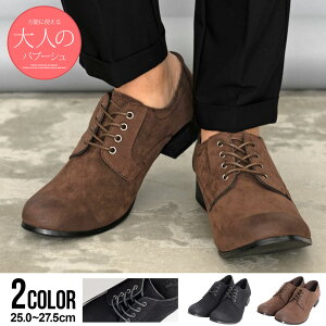 yzou[V Y  C  V[Y PUU[ v v [XAbv ubN uE  25cm 25.5cm 26cm 26.5cm 27cm 27.5cm l JWA LJW Vv 