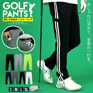 yzStpc Y St XEFbgpc XGbgpc אg ^Cg X X^CbV Xgb` Lk X|[eB Stpi StEFA zCg ubN O