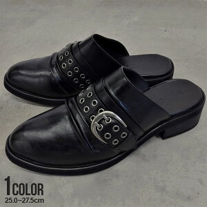 yz~[ T_ Xb| Y uh  C  V[Y Xj[J[ hX  \[ PUU[ v ng obNxg 5cmq[ r gA