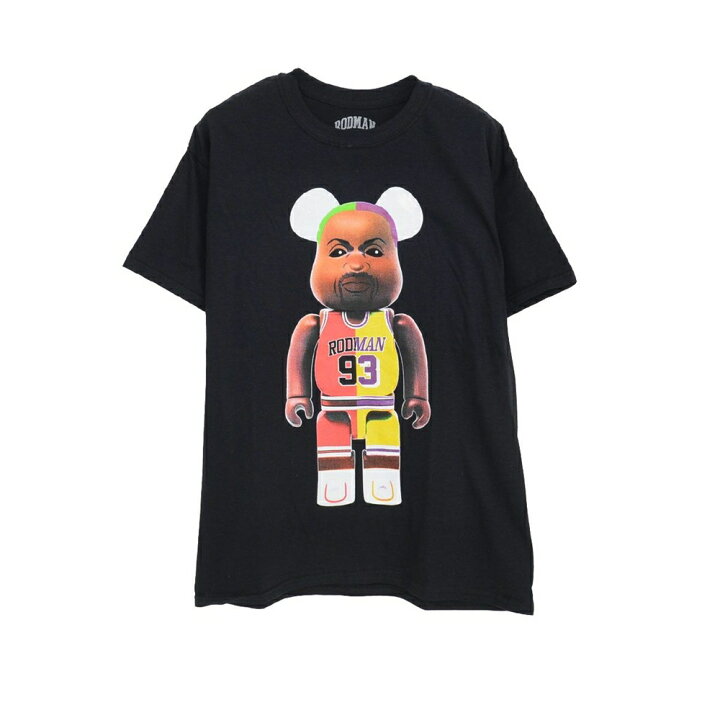 楽天市場】【送料無料】Tシャツ メンズ 半袖 半袖Tシャツ ブランド 