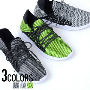 yzXj[J[ Y uh  jOV[Y ʋC JWA Xg[g Vv 25cm 25.5cm 26cm 26.5cm 27cm 27.5cm t  H ~ I[V[Y ubN zCg 