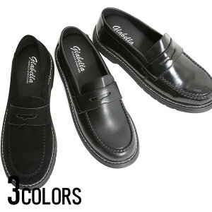 yz[t@[ Y uh  C  V[Y v v ubN  25cm 25.5cm 26cm 26.5cm 27cm 27.5cm JWA Vv Xg[g l t  H ~ j j ̓ 