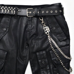 yzEHbg`F[ Y fB[X uh  jbNX ANZT[ `F[  bL |Cg Vv jZbNX v[gNX \ Xg