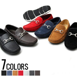 hCrOV[Y Y [t@[ C  Nc Vv 25cm 25.5cm 26cm 26.5cm 27cm 27.5cm SB select 20 30 40 v[g 蕨 a ̓ LO j j  t  H ~ t@bV