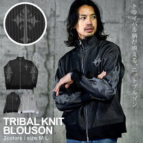 楽天市場】トライバル（カラーブラック）（コート・ジャケット｜メンズ 