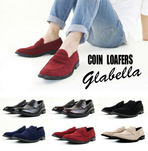 RC[t@[ Y [t@[ C  Nc XEF[h Vv l SB select 20 30 40 25cm 25.5cm 26cm 26.5cm 27cm 27.5cm j j  t  H ~ t@bV PUU[ tFCNU[ 