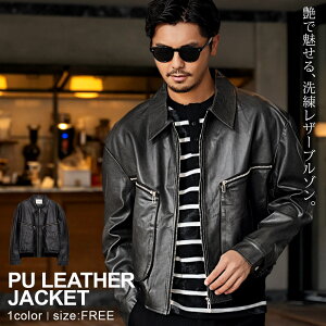 yzU[WPbg Y AE^[  u] tFCNU[ PUU[ C_[XWPbg U[u] 傫TCY  ubN  l Vv n 2