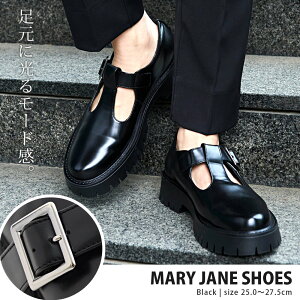 yz[WF[ Y  To[Xgbv NXgbv Vv ubN  C   gAbv i l [h 񎟉 p[eB[ V[Y obN 